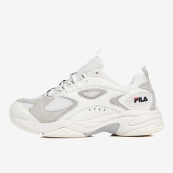 Fila Bobby Asorus 99 - Miesten Urheilukengät - Kerma | FI-87409